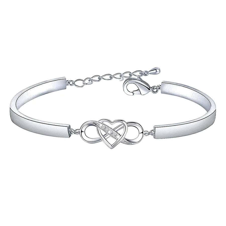 Pulsera mi mejor amiga (2x1)