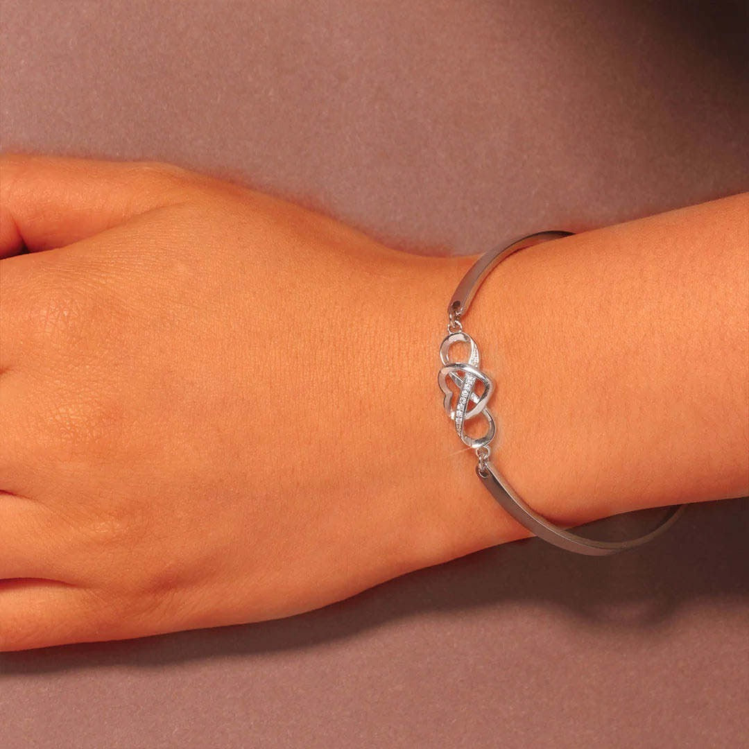 Pulsera mi mejor amiga (2x1)